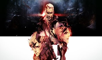 Left Alive: atualização 1.03 já está disponível e traz nova dificuldade