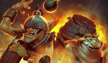 Depois de detonar profissionais de DotA 2, OpenAI tentará 'novo desafio'