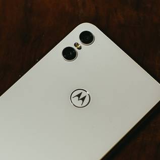 Imagem de Câmeras de Moto G7 Plus e Motorola One Vision terão modo “Night Vision”