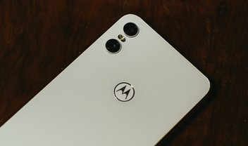 Câmeras de Moto G7 Plus e Motorola One Vision terão modo “Night Vision”