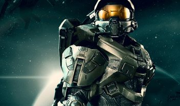 Boa ou ruim? Veja as primeiras críticas da série de TV de Halo