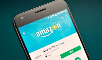 Aleluia! Google e Amazon fazem as pazes e agora trocam apps de streaming