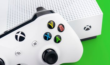 Xbox Brasil Digital