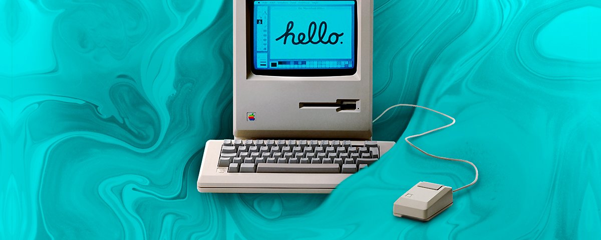what is the latest word version for mac classic look