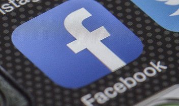 Homem é multado em R$ 5,7 mil por ofender nordestinos no Facebook