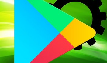 Nova funcionalidade da Play Store permite controlar seus gastos