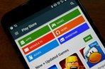Imagem de Google Play ganha recurso para você controlar seus gastos na loja