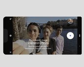 Câmera do Pixel 3 ganha IA que detecta beijos e mais expressões faciais