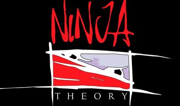 Rumor: novo jogo da Ninja Theory é um sci-fi em campanha co-op de 4 pessoas