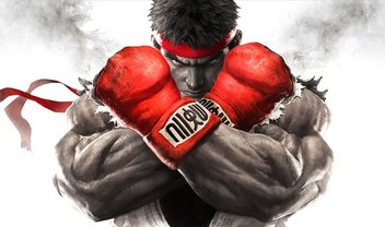 Street Fighter 5 pode ser jogado gratuitamente por um bom período; confira