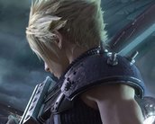 Final Fantasy VII Remake na E3? Orquestra sinfônica é marcada nessa data