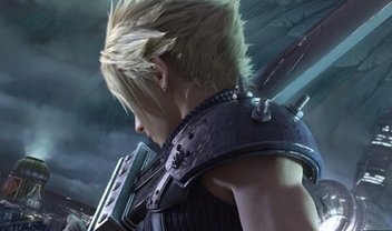 Final Fantasy VII Remake na E3? Orquestra sinfônica é marcada nessa data