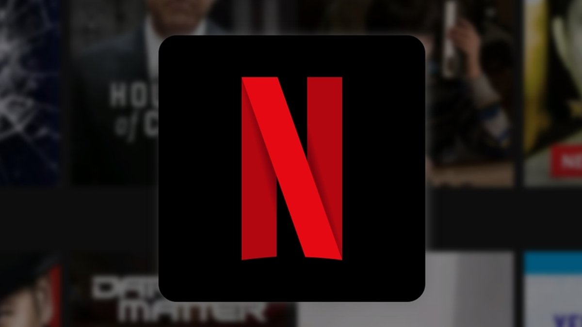 10 ótimos animes escondidos no catálogo da Netflix - TecMundo