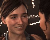 Loja europeia lista The Last of Us 2 para antes do fim deste ano; veja data