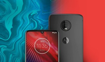 Informações do Moto Z4, adiamento do Galaxy Fold e mais- Hoje no TecMundo