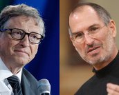 Diretor de peça sobre Steve Jobs e Bill Gates é processado em US$ 6 milhões