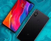 Review Xiaomi Mi 8: o top do ano passado ainda vale a pena?