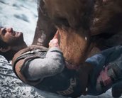 Ursos, facções humanas e mais: Days Gone ganha trailer com perigos do mundo