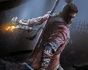 Sekiro: Shadows Die Twice ganha update com melhorias de performance e mais