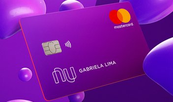 Nubank faz Cade processar grandes bancos por concorrência desleal