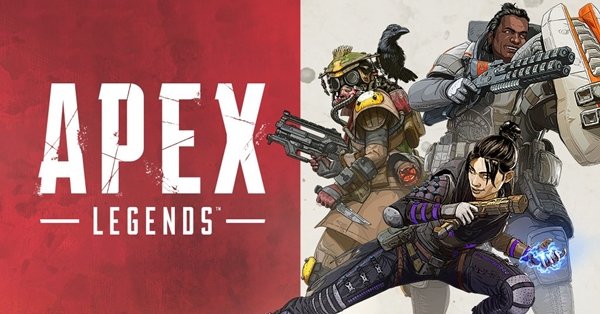 Apex