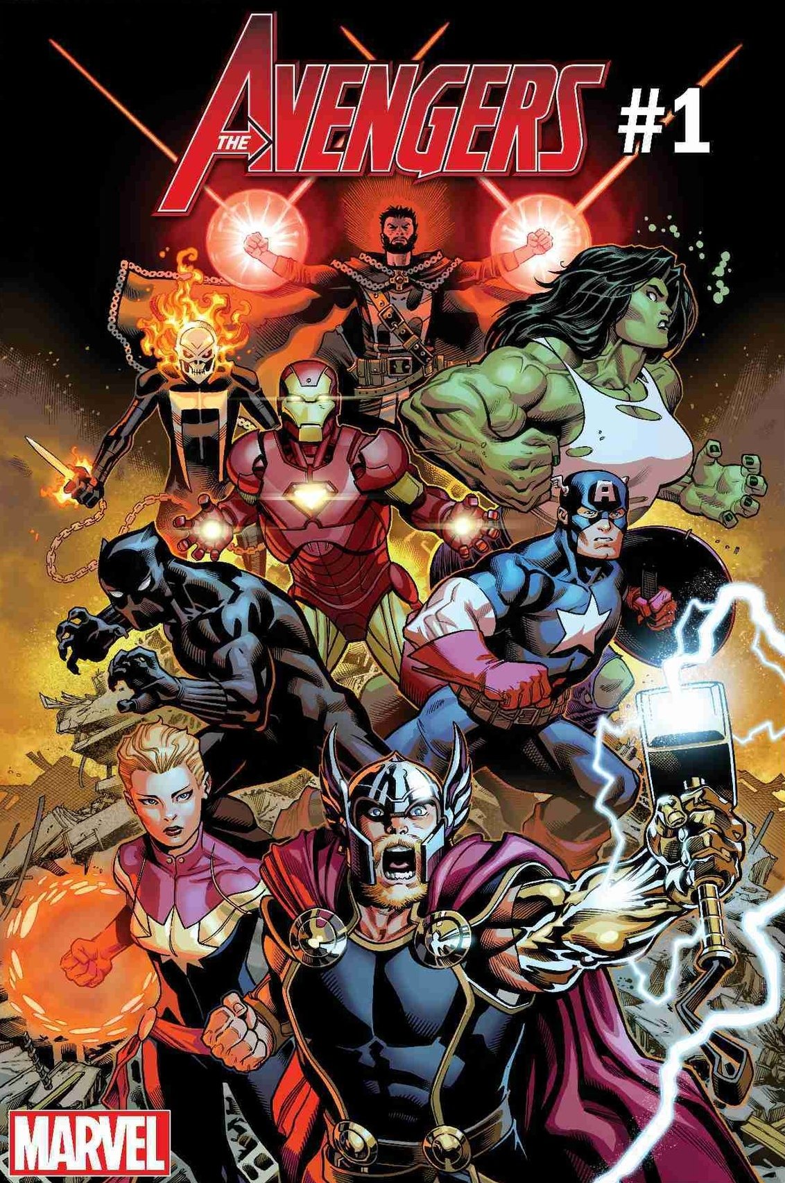 Vingadores: Ultimato  Kevin Feige explica por que Thanos fez tanto sucesso  entre os fãs