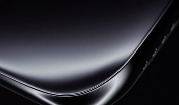 OnePlus 7 tem lançamento confirmado para o dia 14 de maio