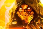 Imagem de Mortal Kombat 11: Tudo que você precisa saber antes de jogar