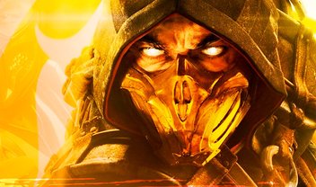 Mortal Kombat 11: Tudo que você precisa saber antes de jogar