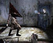 Silent Hill 2 é recriado dentro de Dreams, de PS4