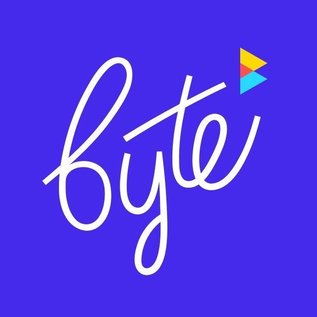 Imagem de Sucessor do Vine, Byte entra em fase beta fechado