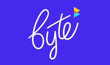 Sucessor do Vine, Byte entra em fase beta fechado