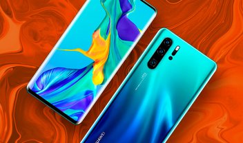 Review Huawei P30 Pro: a melhor câmera já colocada em um celular [vídeo]