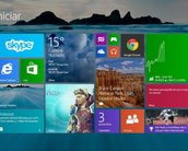 Microsoft adianta em 4 anos o fim definitivo do Windows 8