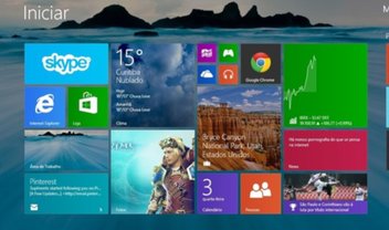 Microsoft adianta em 4 anos o fim definitivo do Windows 8