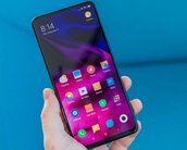 Já pensou em comprar? Xiaomi Mi Mix 3 tem câmera deslizante e borda mínima