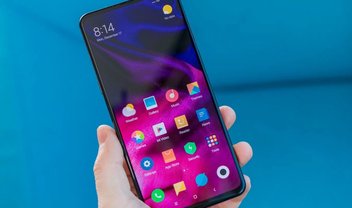 Já pensou em comprar? Xiaomi Mi Mix 3 tem câmera deslizante e borda mínima