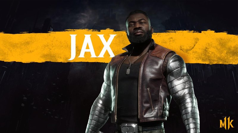 jax mk11