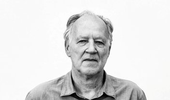 Cineasta Werner Herzog dá sua benção para fãs que pirateam seus filmes