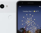 Vazamento mostra o Pixel 3a com detalhes em imagem de alta resolução; veja