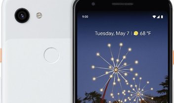 Vazamento mostra o Pixel 3a com detalhes em imagem de alta resolução; veja