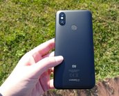 Xiaomi Mi A2: ótimo celular intermediário em oferta na GearBest e no Brasil