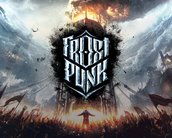 Frostpunk já vendeu 1,4 milhões de unidades no PC