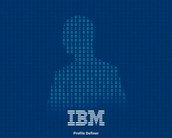 Projeto da NZN com IBM Brasil usa IA para avaliar perfil de desenvolvedores