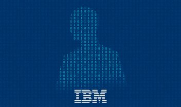 Projeto da NZN com IBM Brasil usa IA para avaliar perfil de desenvolvedores