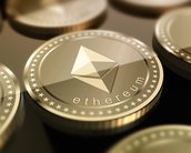 Hacker rouba milhões adivinhando chaves privadas de carteiras Ethereum