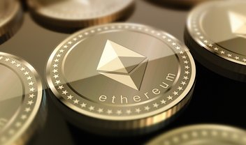 Hacker rouba milhões adivinhando chaves privadas de carteiras Ethereum