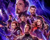 'Vingadores: Ultimato' encerra 11 anos de MCU de forma magistral [crítica]