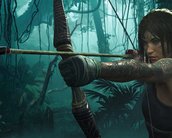 Último DLC de Shadow of the Tomb Raider já está disponível