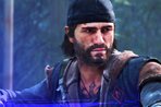 Imagem de Days Gone: tudo que você precisa saber antes de jogar